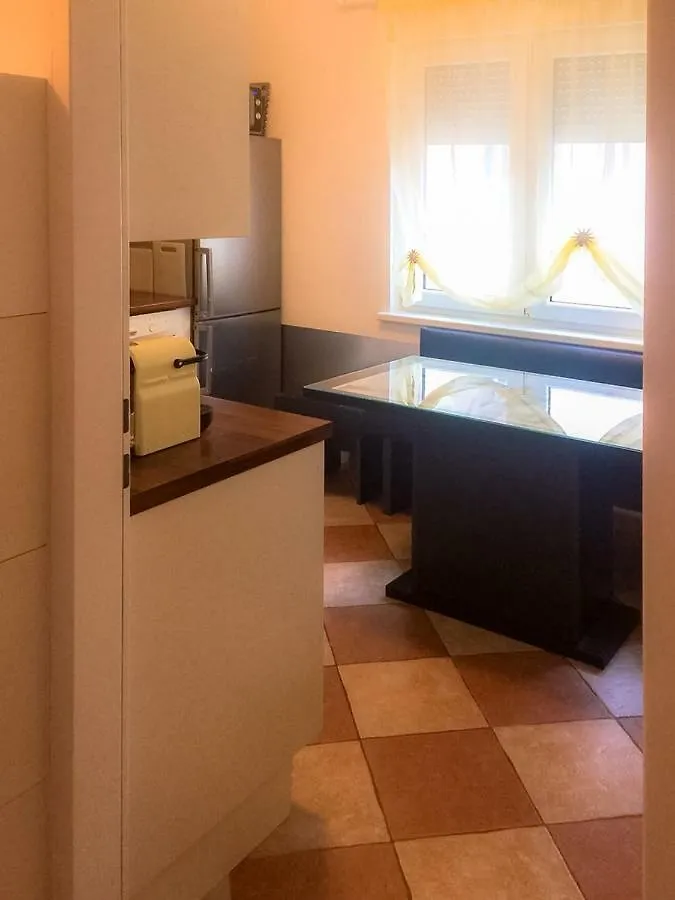 Vienna Life Apartman 0*,  Ausztria