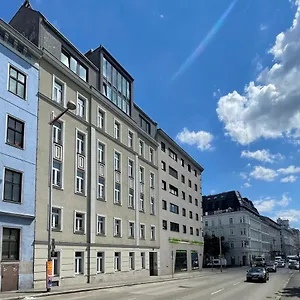  Apartman Flarent Apartments-wg