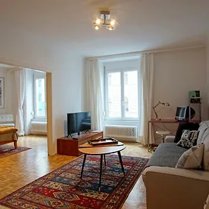 דירה Apartment Close To Stephansdom, וינה